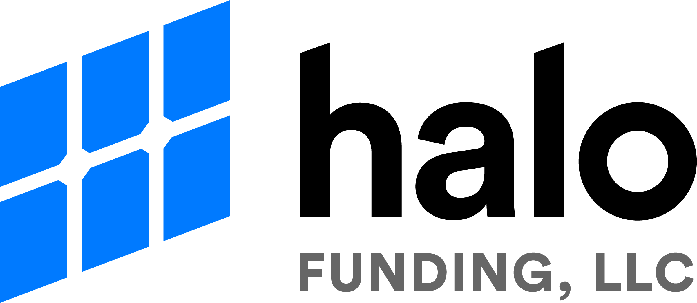 Halo Funding LLC